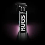 Bugs Cleaner - Perla Car Cosmetics