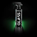 Glass Cleaner - Perla Car Cosmetics