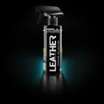 Leather Protect - Perla Car Cosmetics