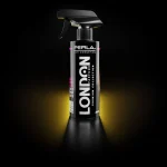 London Parfume - Perla Car Cosmetics