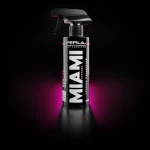 Miami Parfume - Perla Car Cosmetics