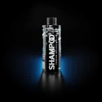 Shampoo - Perla Car Cosmetics