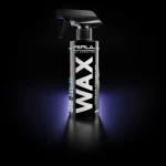 Wax - Perla Car Cosmetics