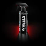 Wheels Cleaner- Perla Car Cosmetics